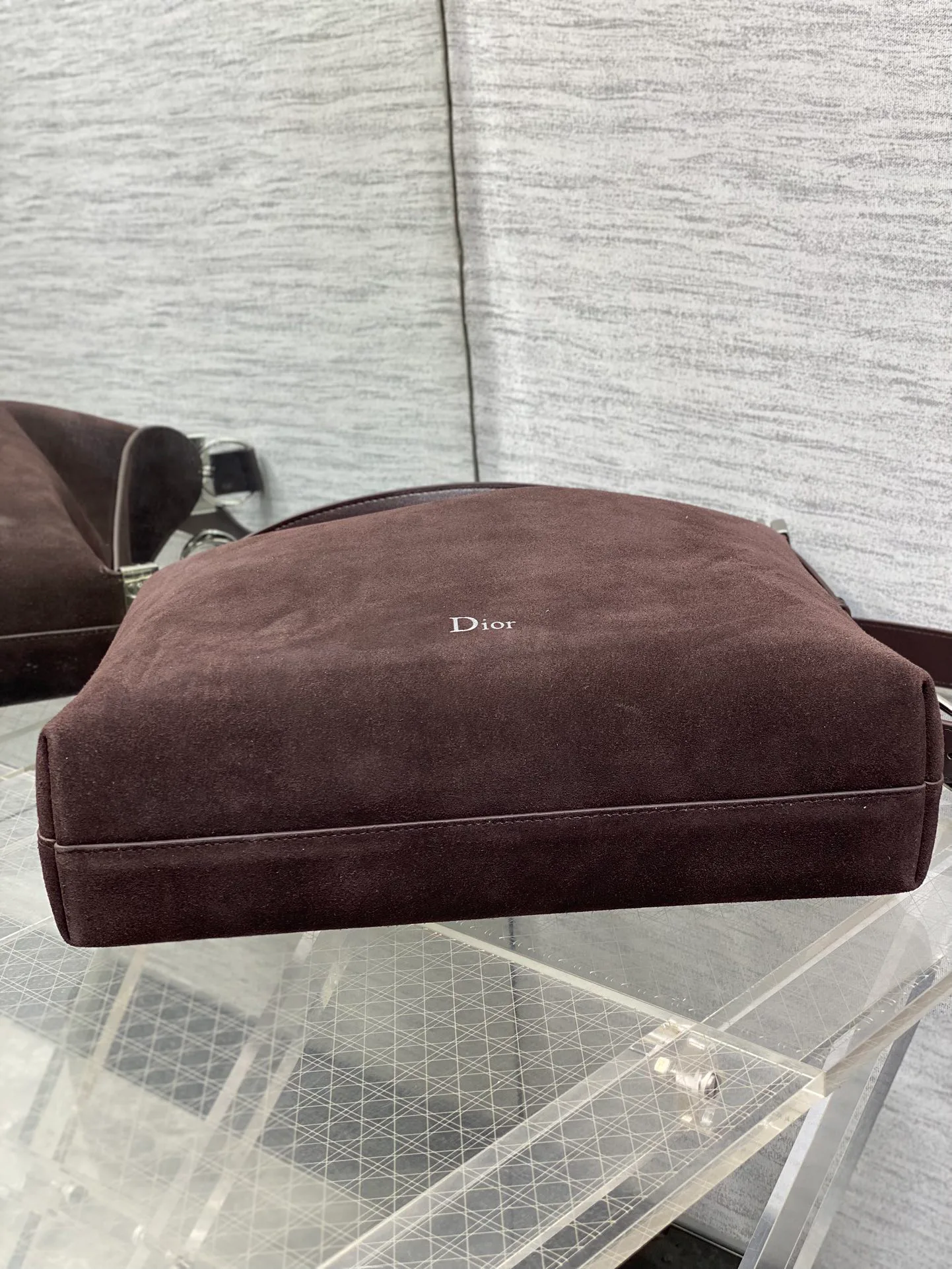 Сумки На Ремне Женские Christian Dior 11685118