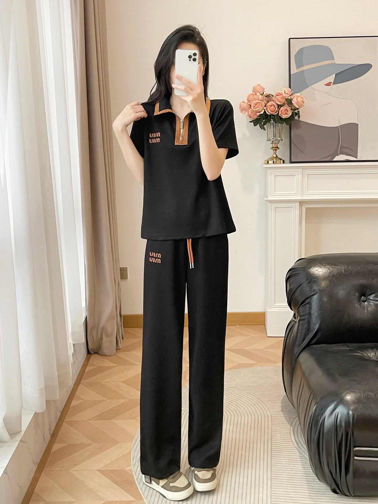 Костюмы Женские Miu Miu 11186536