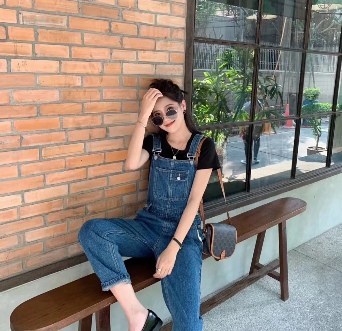 Классические Сумки Женские Celine 12604672