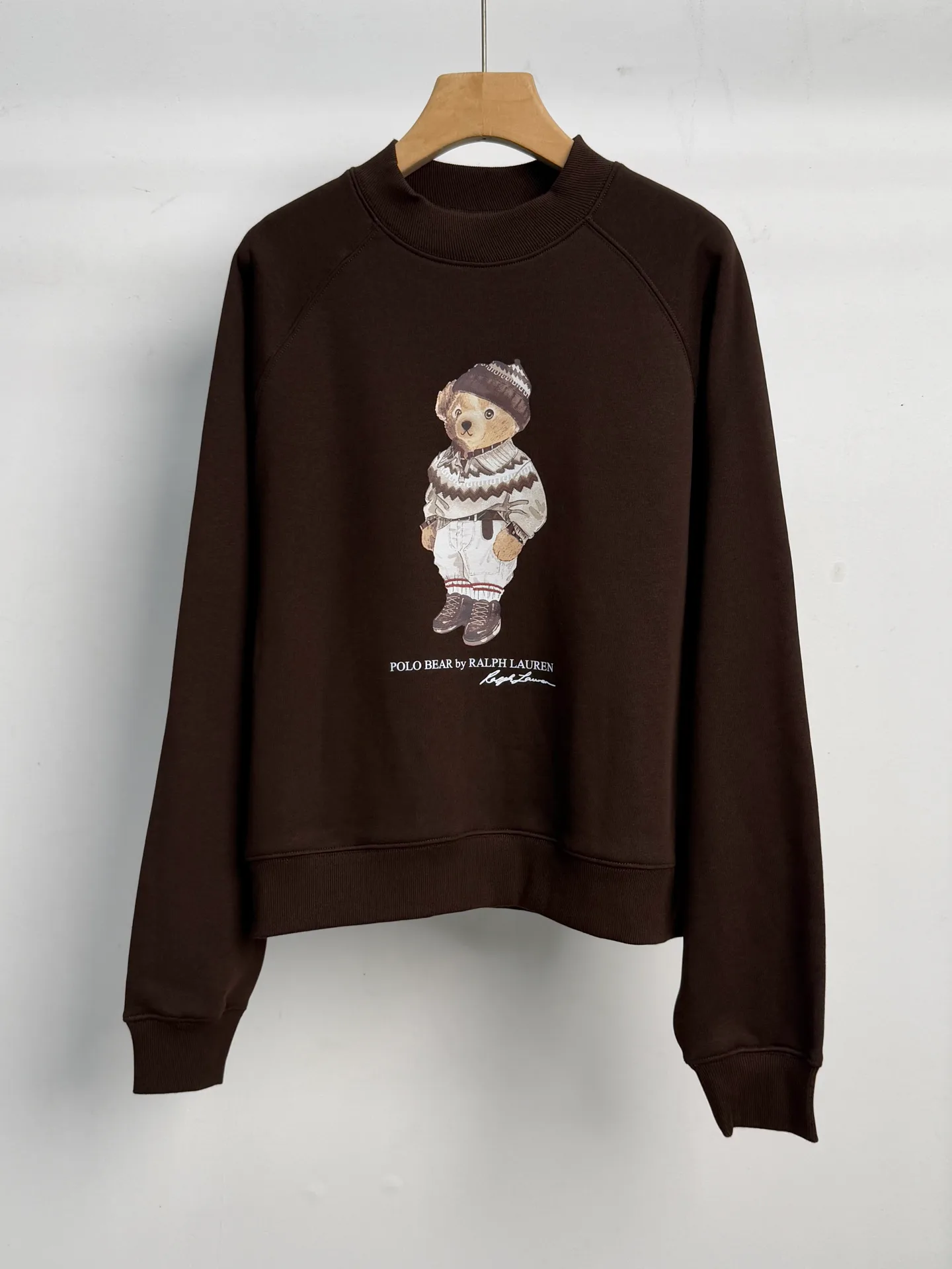 Джемперы И Свитеры Женские Ralph Lauren 1215319