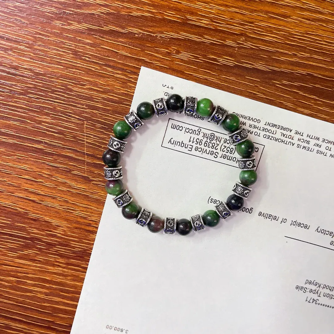 Бижутерия Gucci 273682