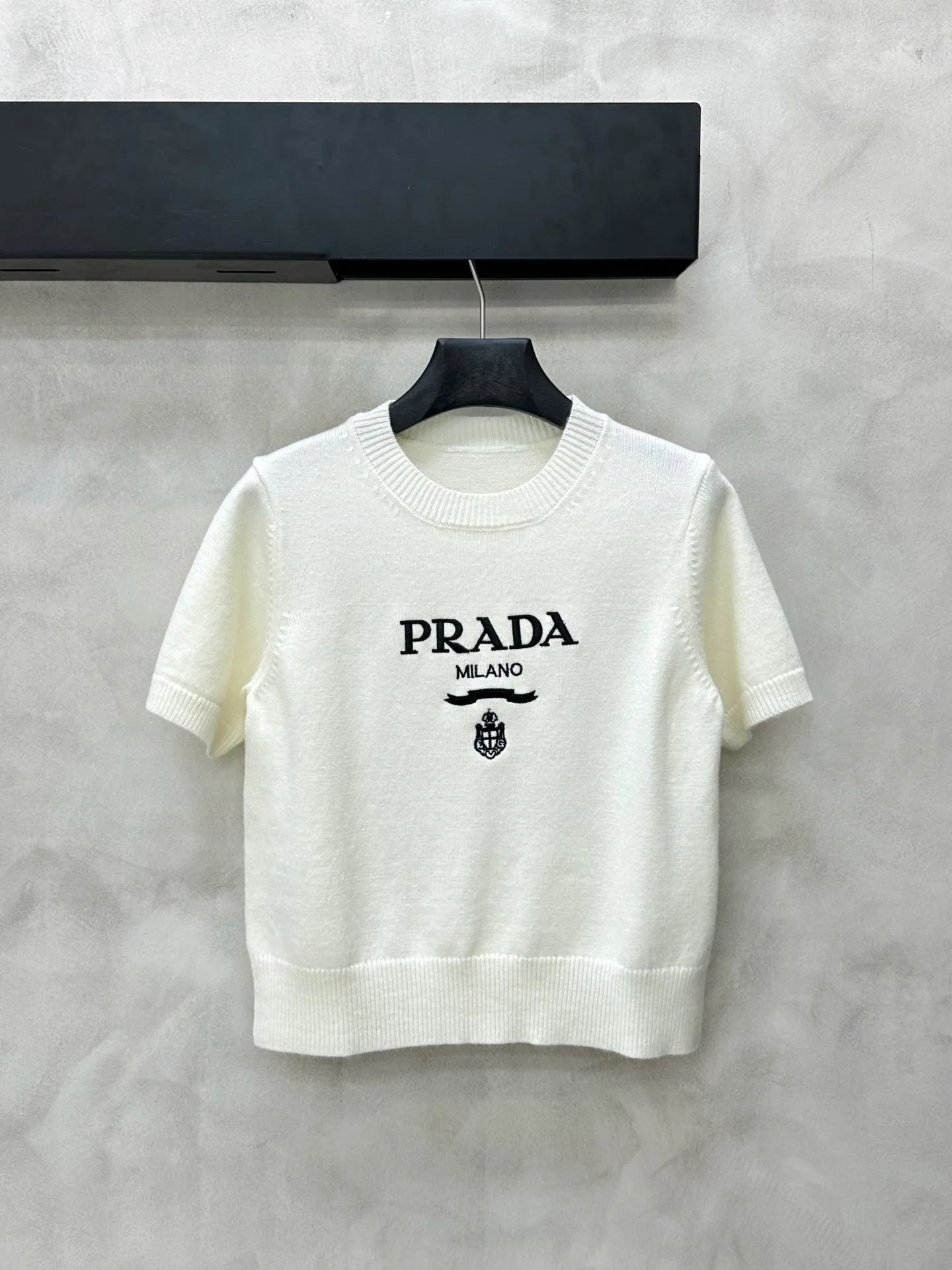 Топы Женские Prada 11248837
