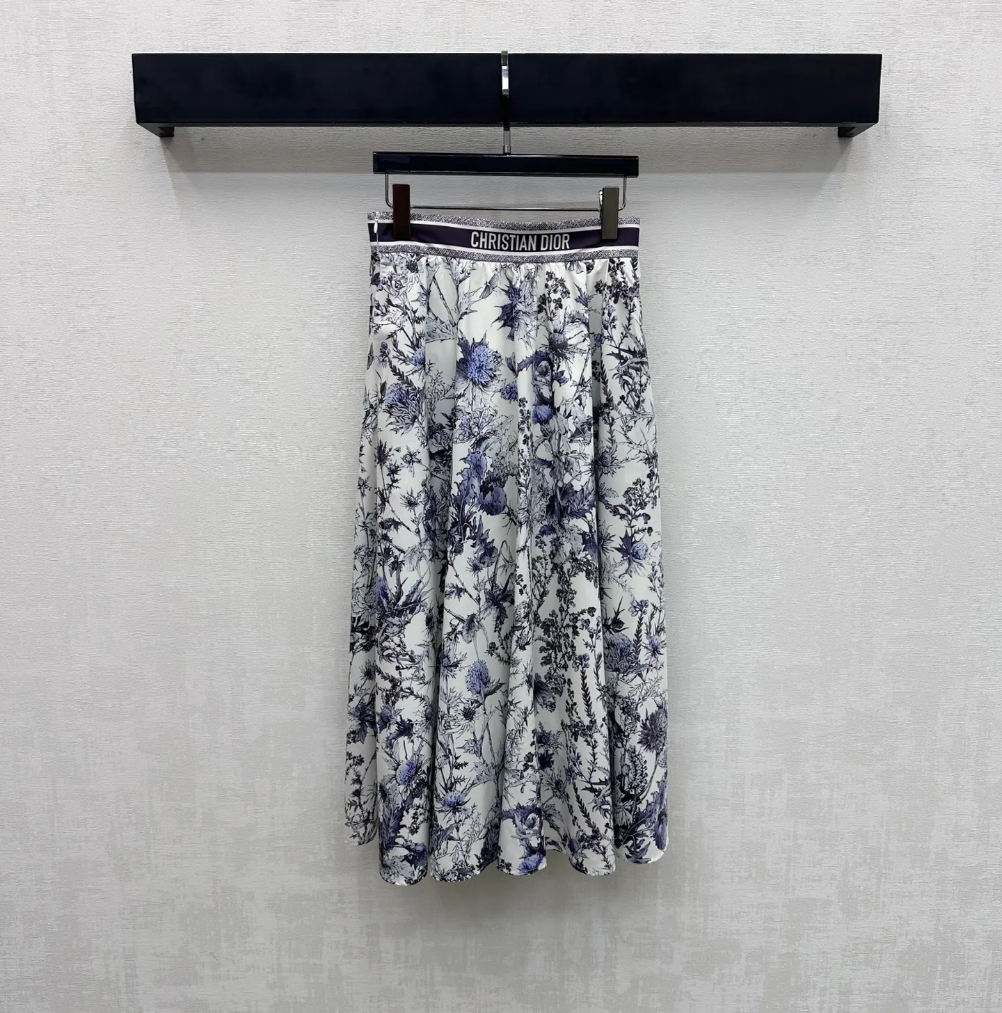Юбки Женские Christian Dior 11145640