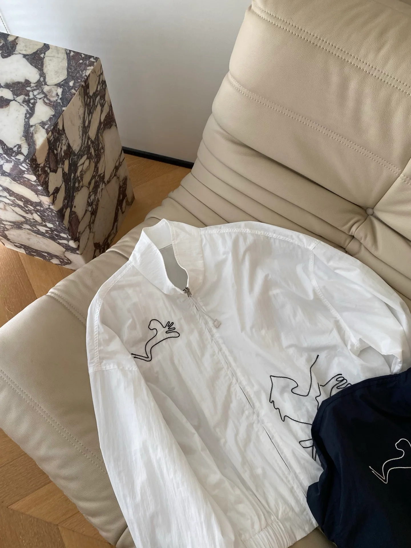 Жакеты Женские Ralph Lauren 11634137