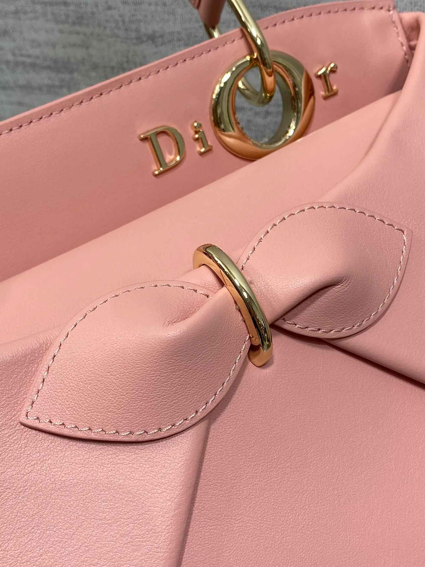 Сумки На Ремне Женские Christian Dior 339389