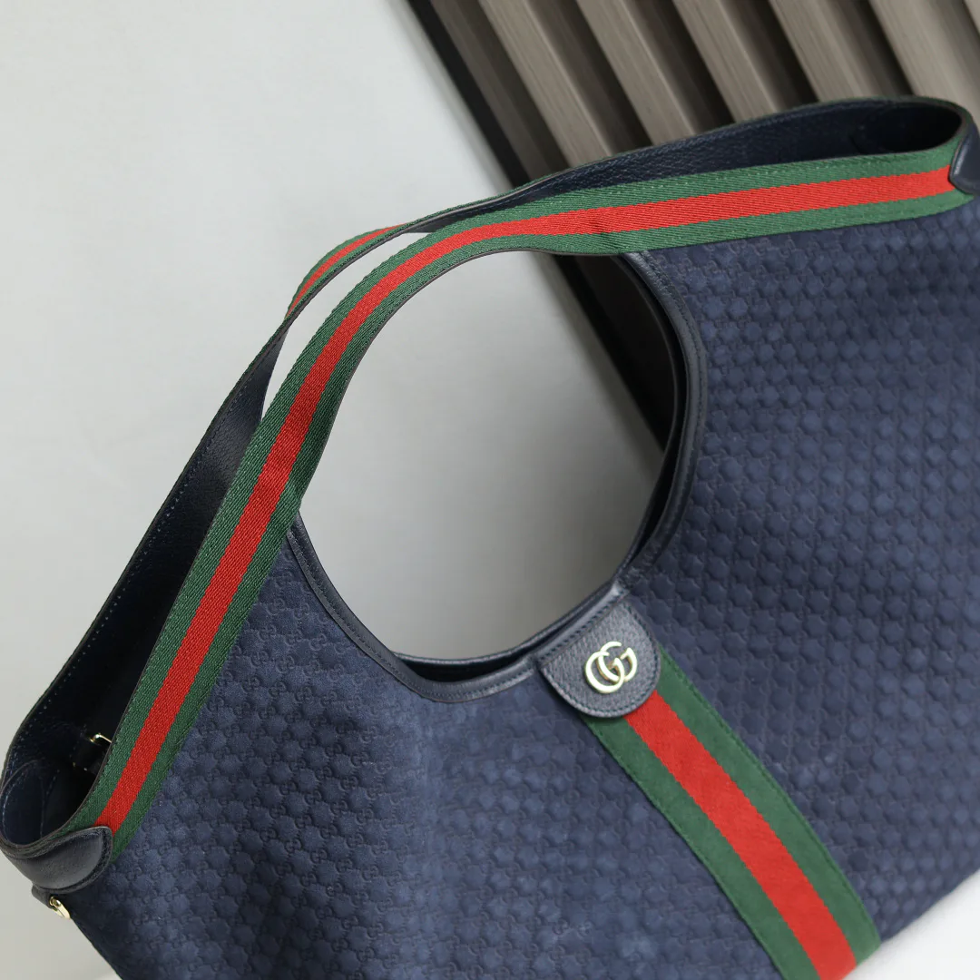 Классические Сумки Женские Gucci 10034432