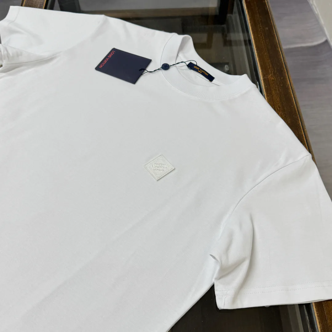 Футболки Женские Louis Vuitton 10619994