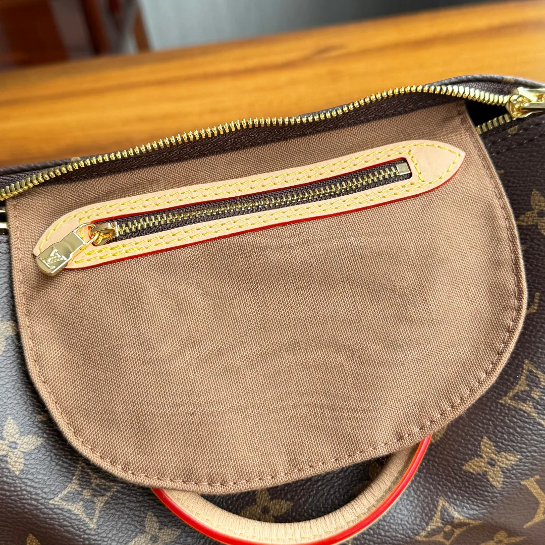 Классические Сумки Женские Louis Vuitton 13208816