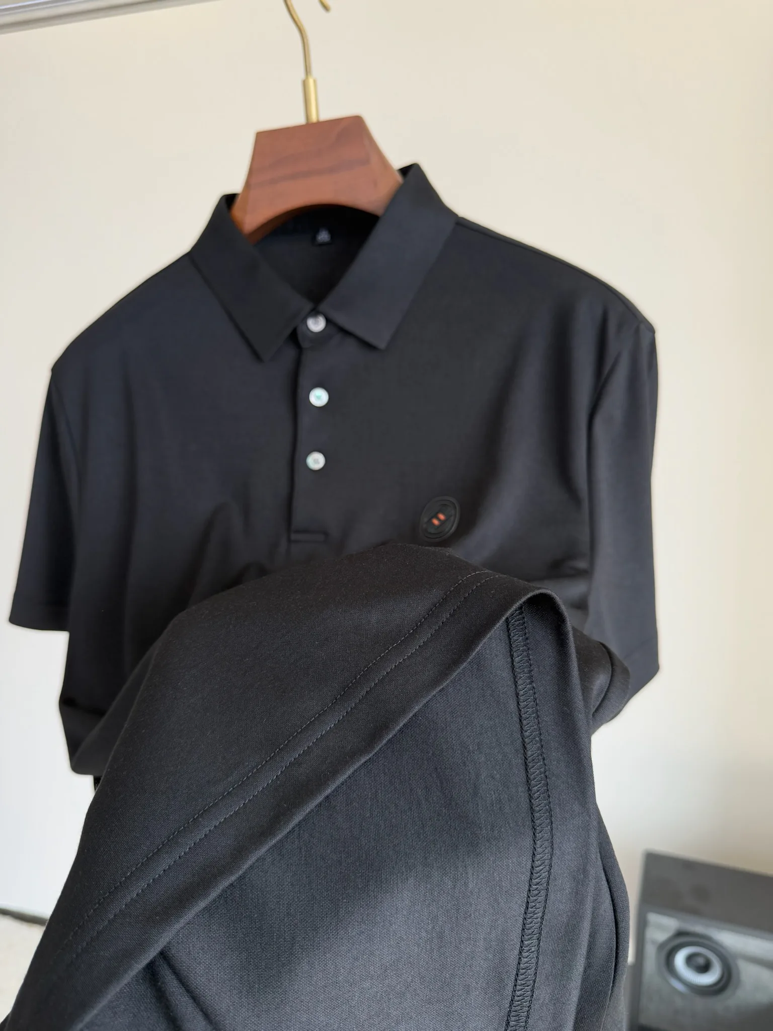 Футболки Мужские Zegna 34286