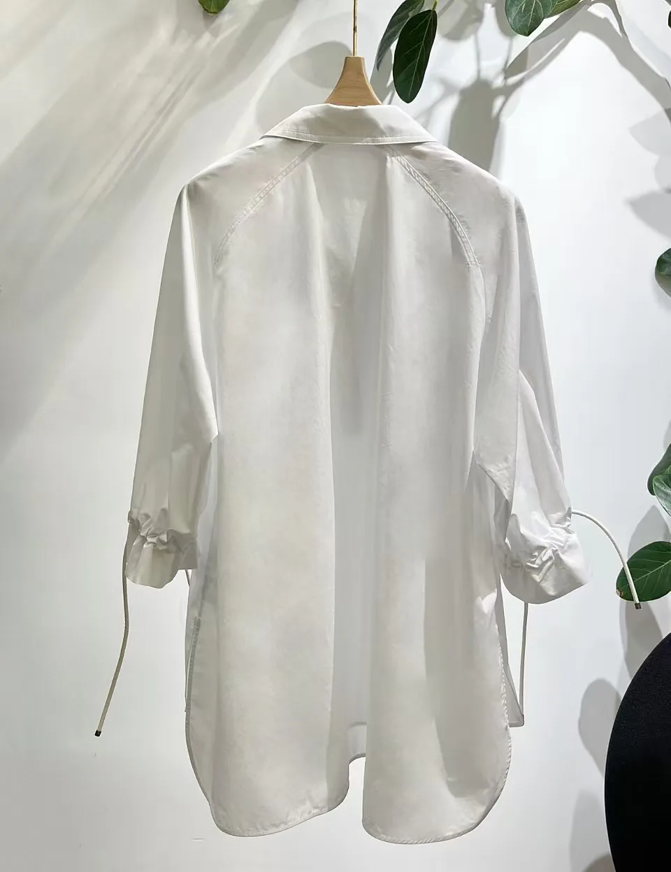 Рубашки Женские Max Mara 12620506