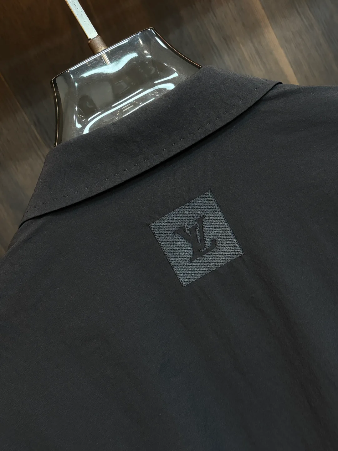 Пиджаки Мужские Louis Vuitton 13365079