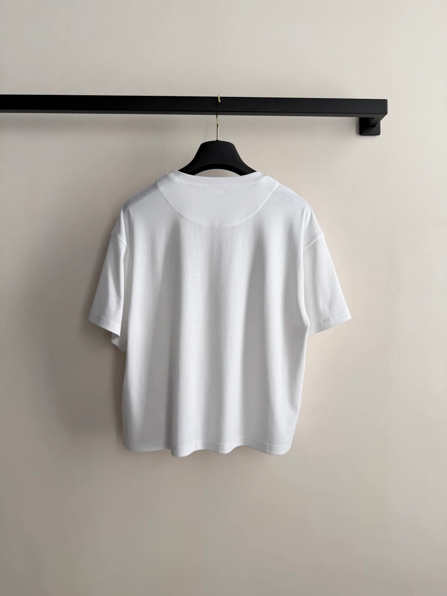 Футболки Женские Hermes 5027312