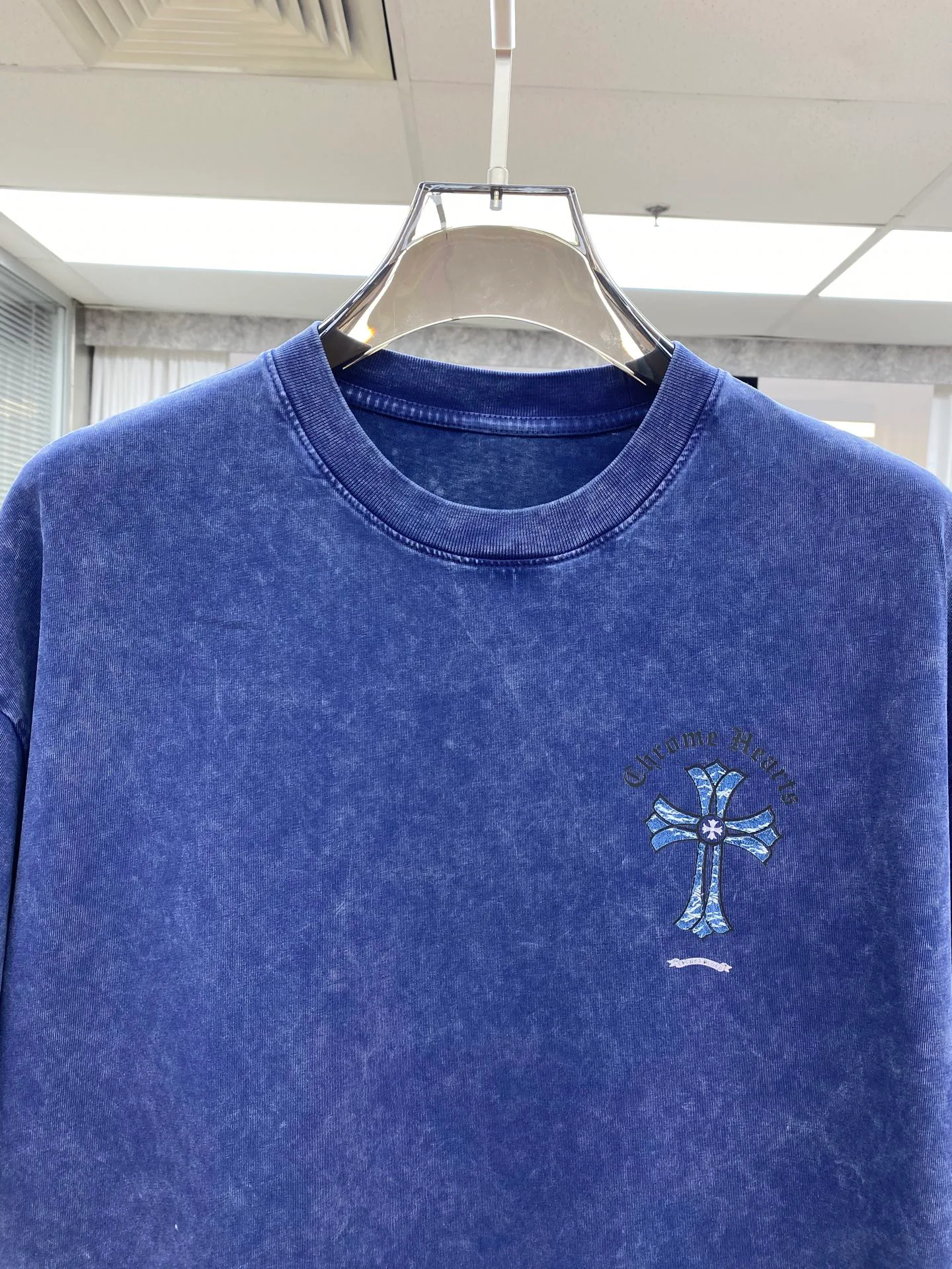 Футболки Женские Karl Lagerfeld 29583