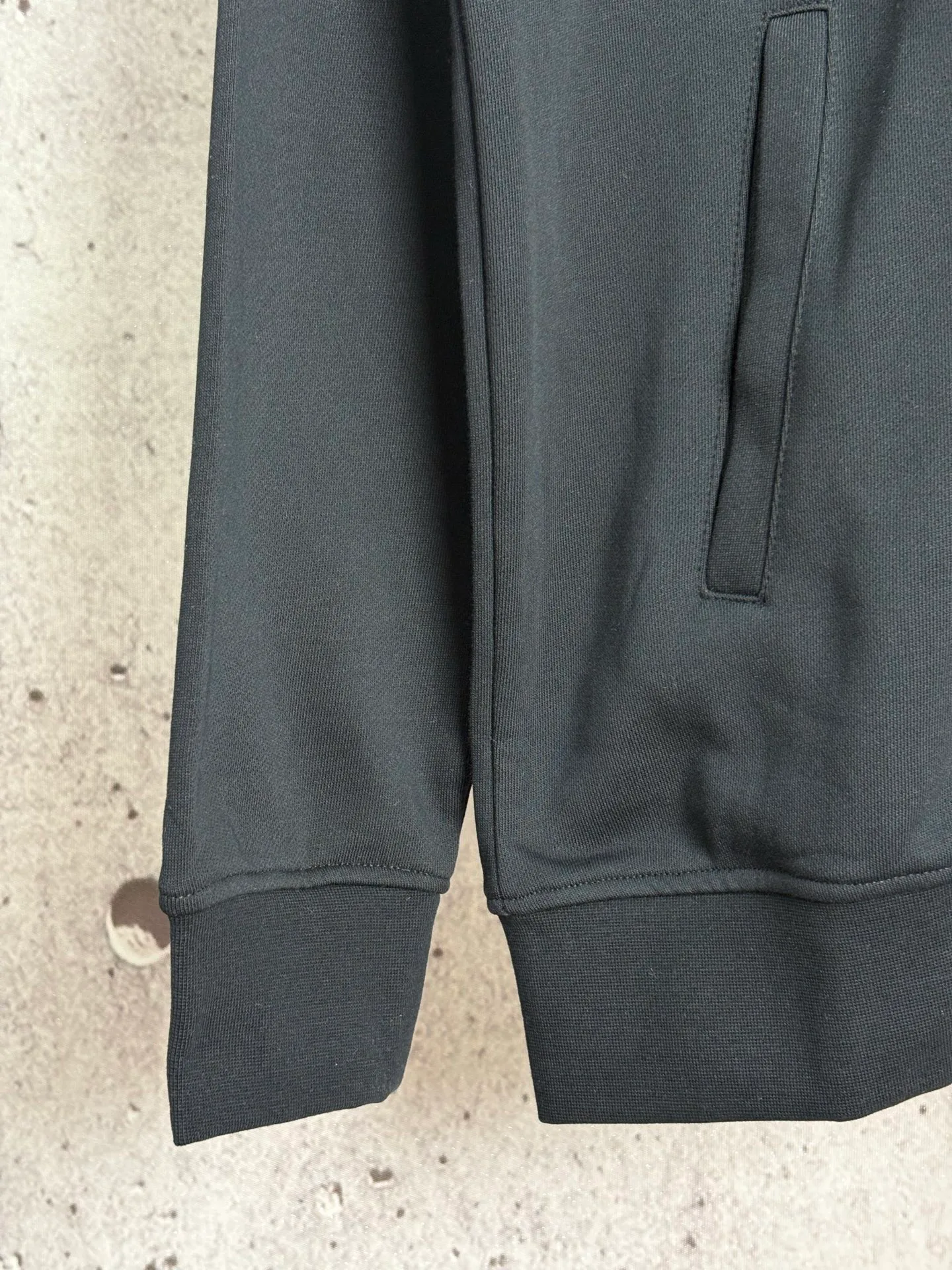 Свитшоты И Худи Мужские Ralph Lauren 17974865