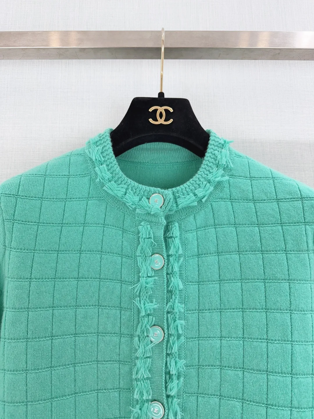 Жакеты Женские Chanel 11391864