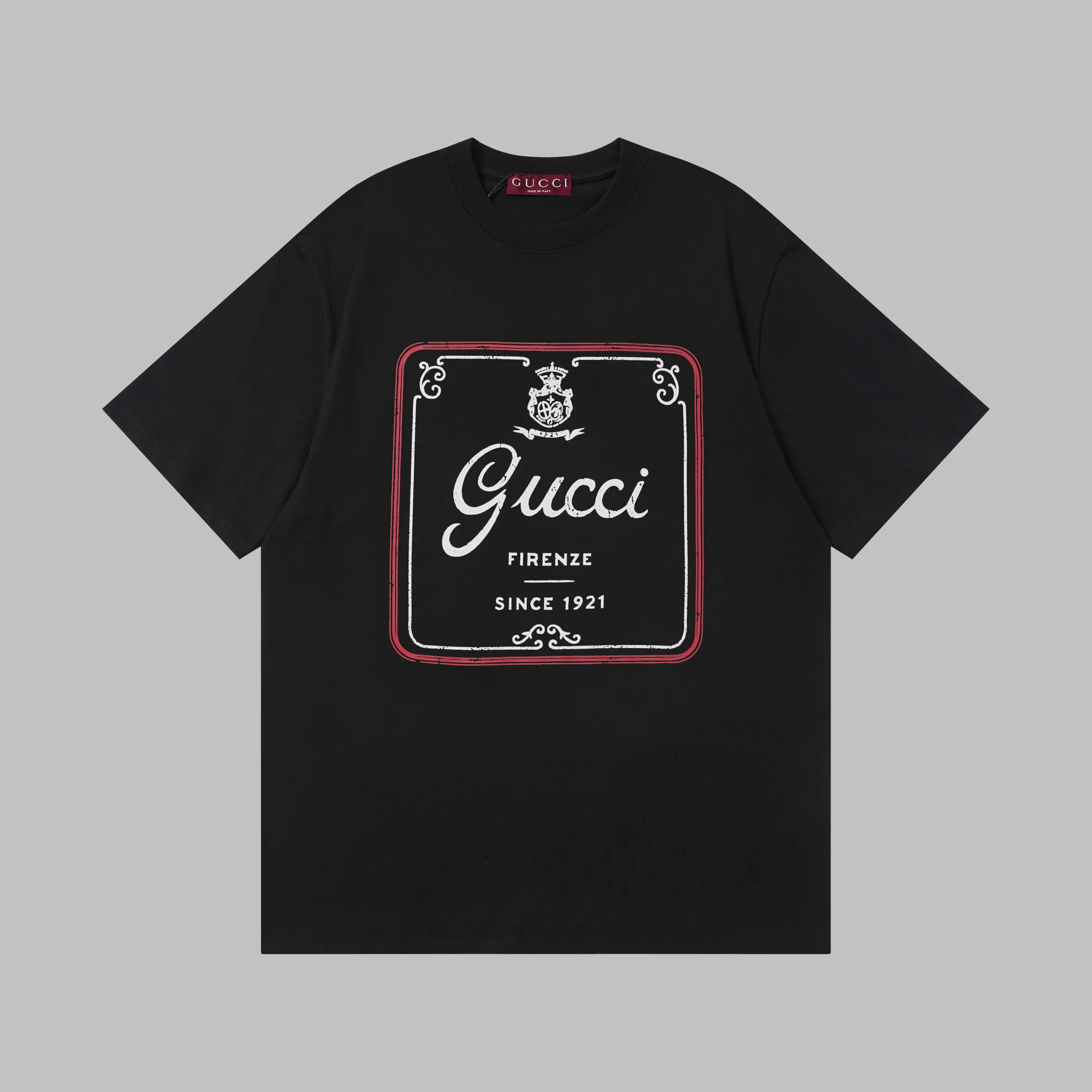 Футболки Мужские Gucci 11570172