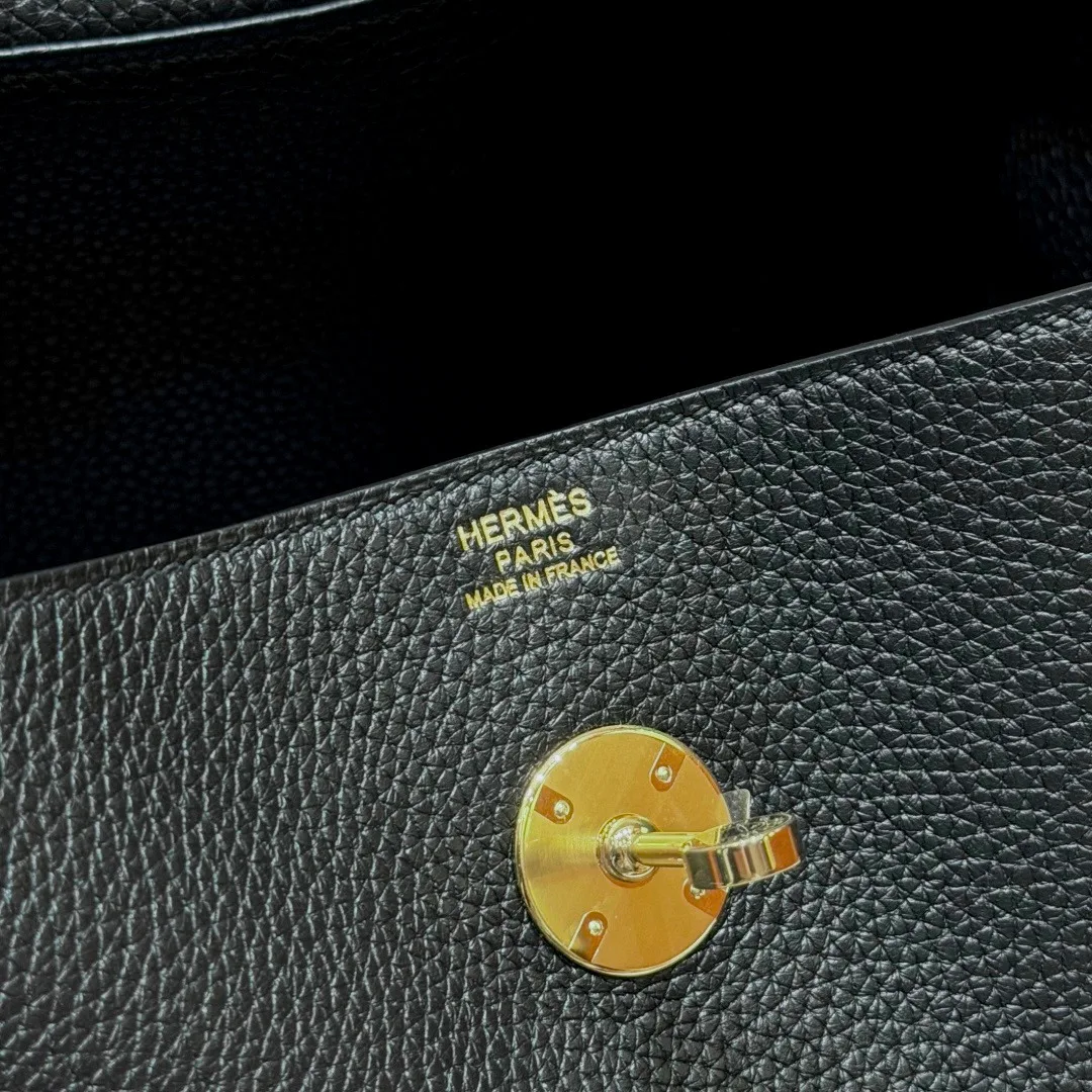 Классические Сумки Женские Hermes 11475401