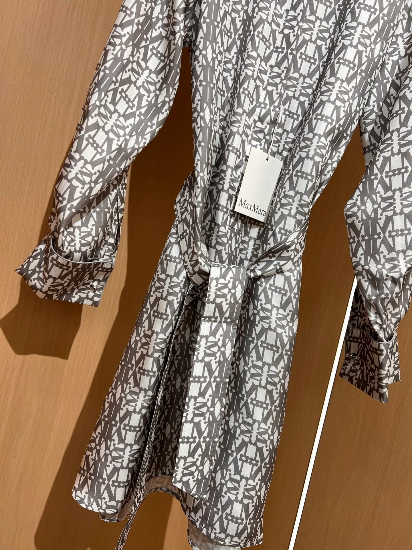 Платья Женские Max Mara 1859165
