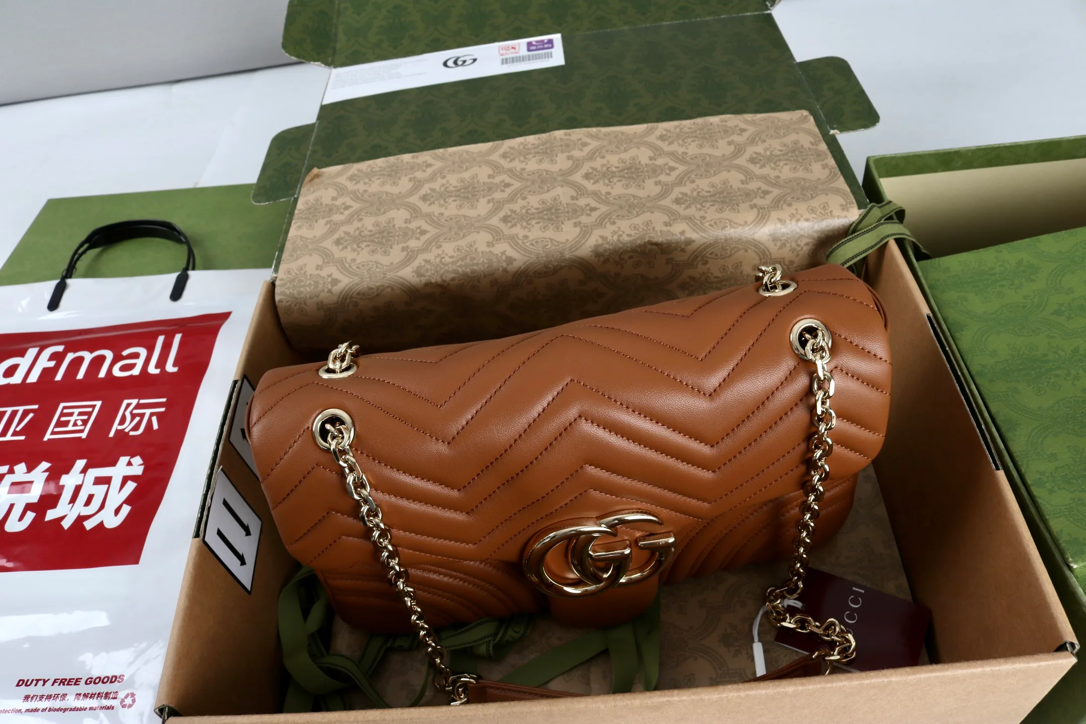 Классические Сумки Женские Gucci 18223244