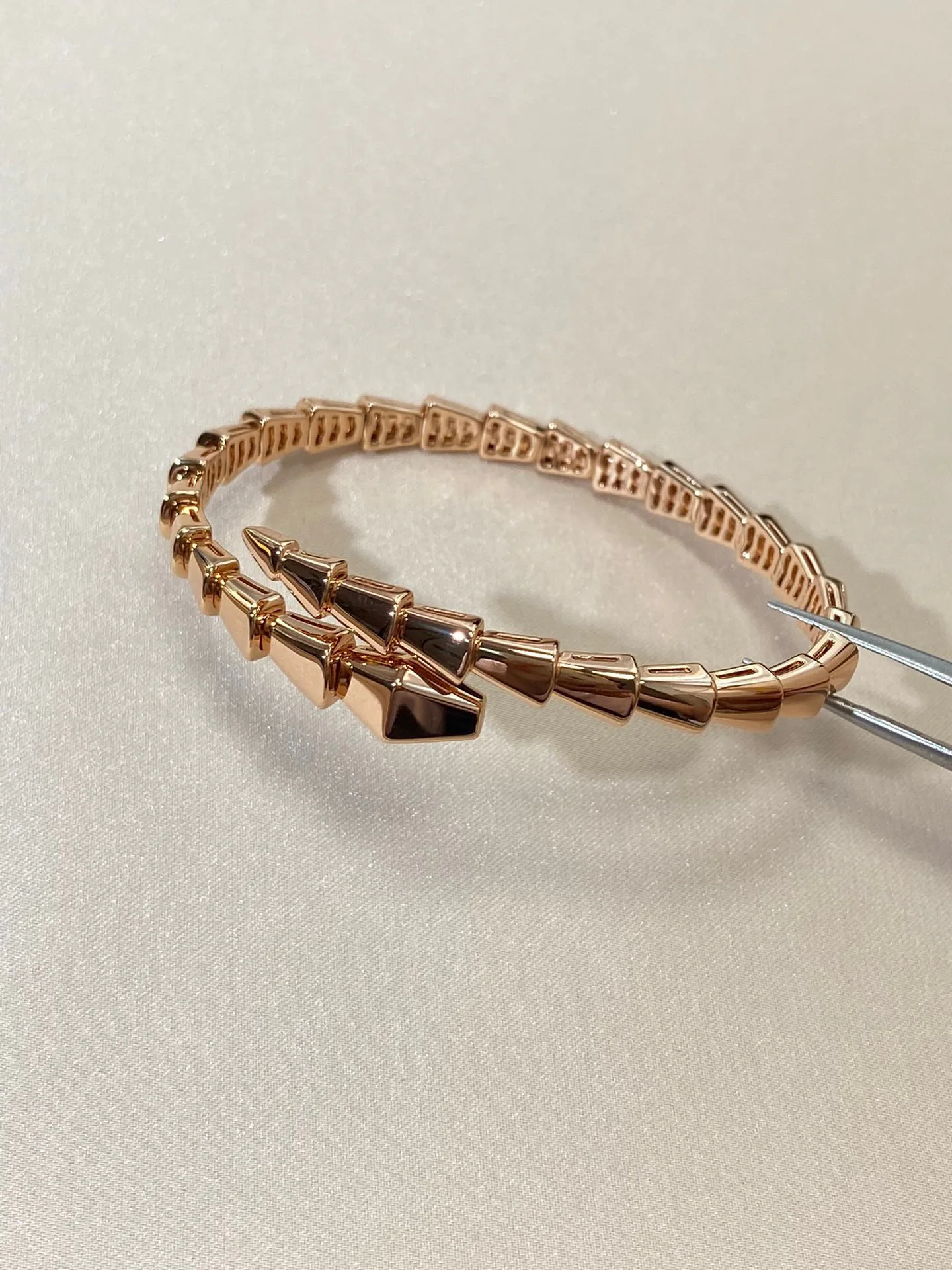 Бижутерия Bvlgari 11577622