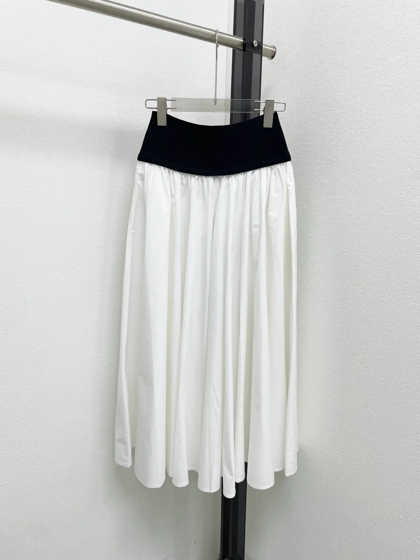 Юбки Женские Ralph Lauren 12267338