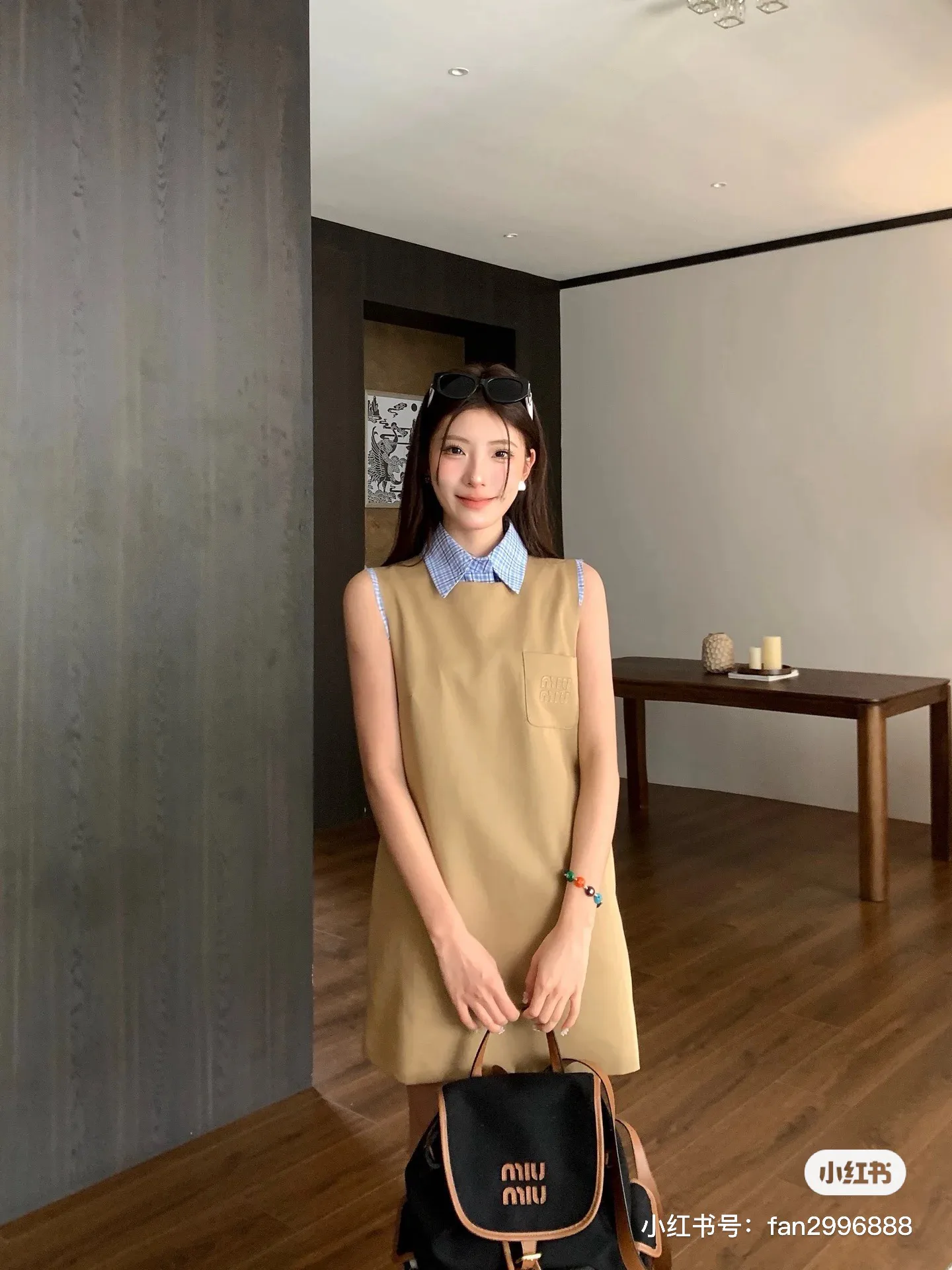 Платья Женские Miu Miu 32530