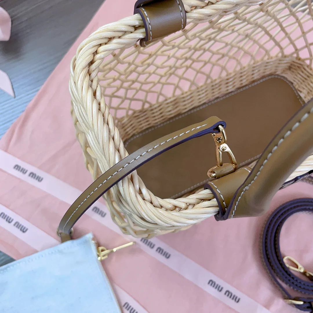 Сумки На Ремне Женские Miu Miu 50204