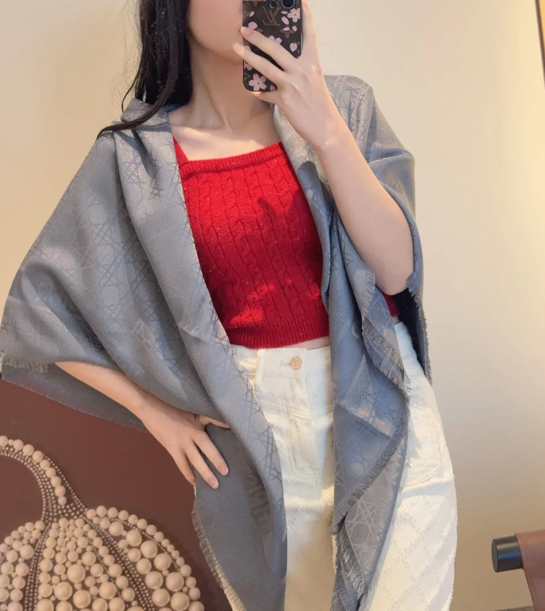 Платки Christian Dior 1303513