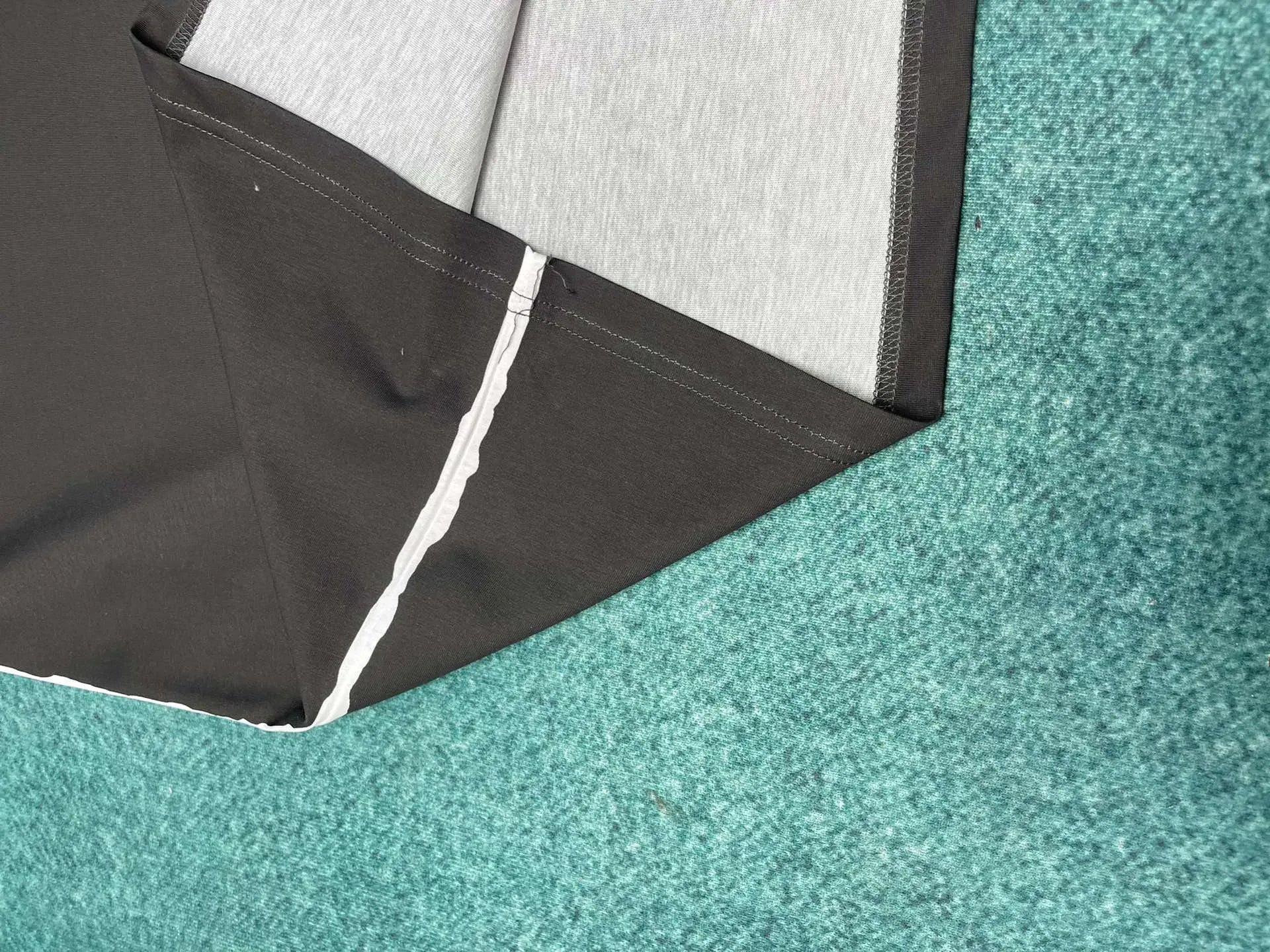 Футболки Женские Gucci 25072