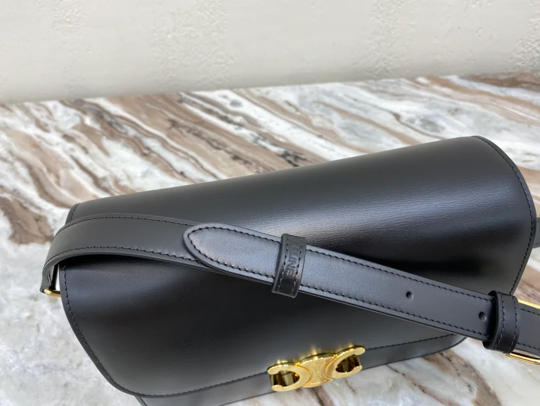 Классические Сумки Женские Celine 12604668