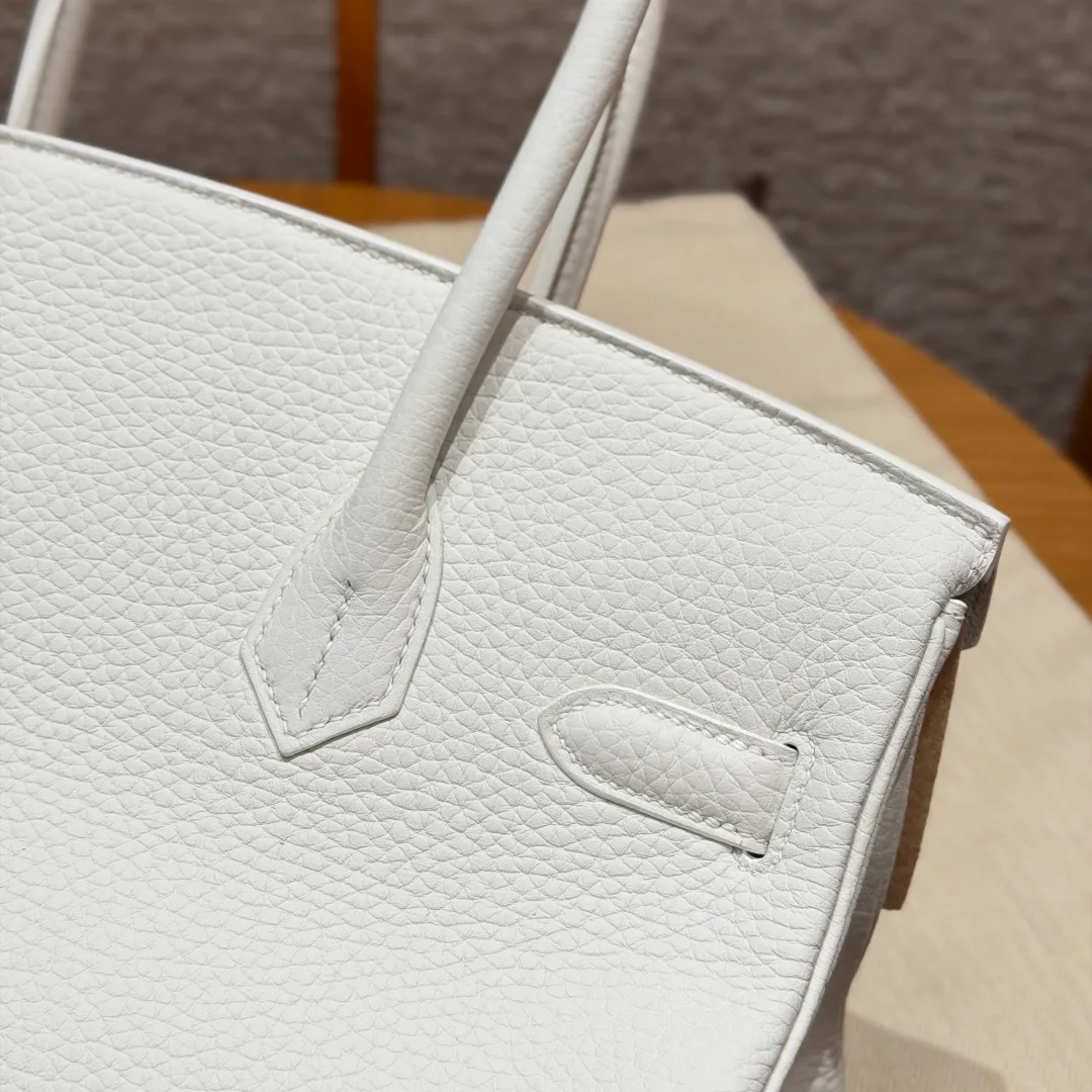 Классические Сумки Женские Hermes 11958854