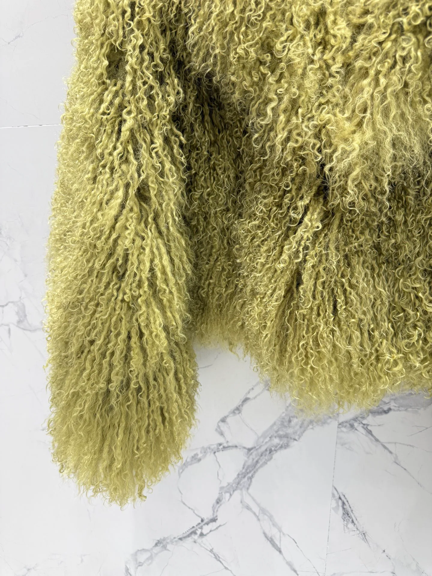 Шубы Женские Fendi 865900