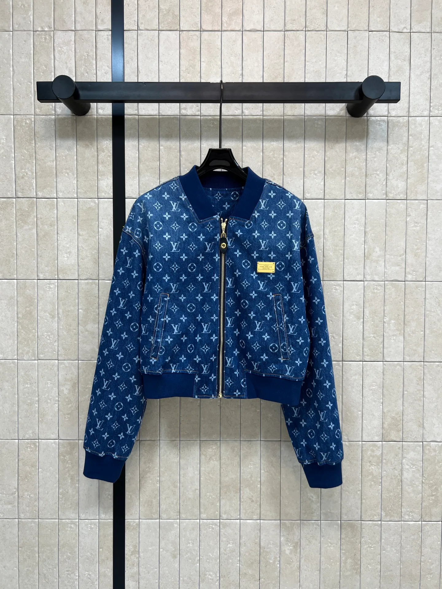 Рубашки Женские Louis Vuitton 10646799