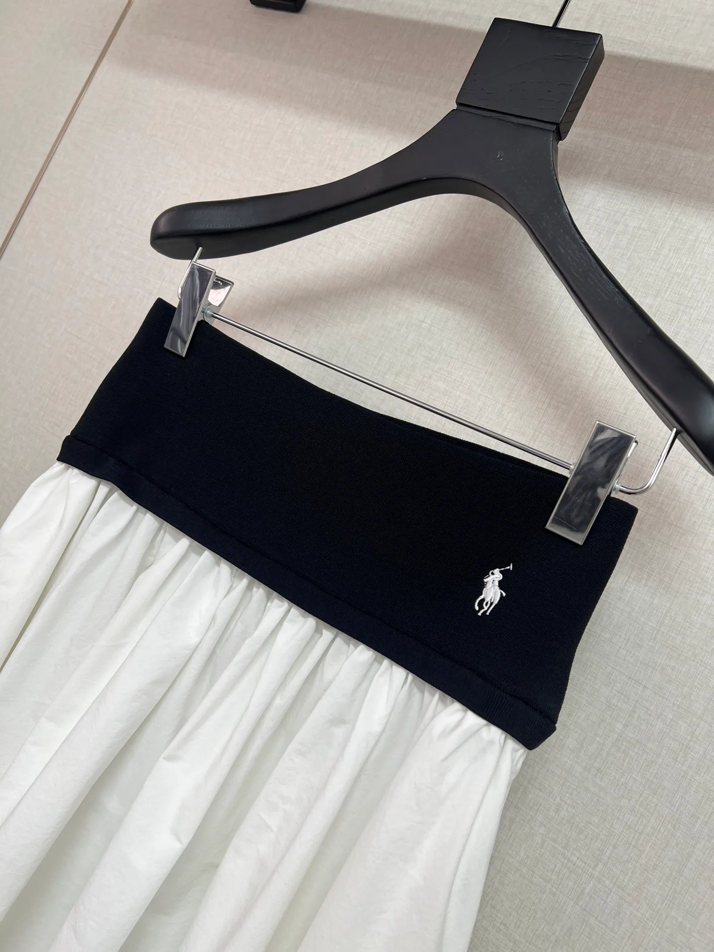 Юбки Женские Ralph Lauren 13233706