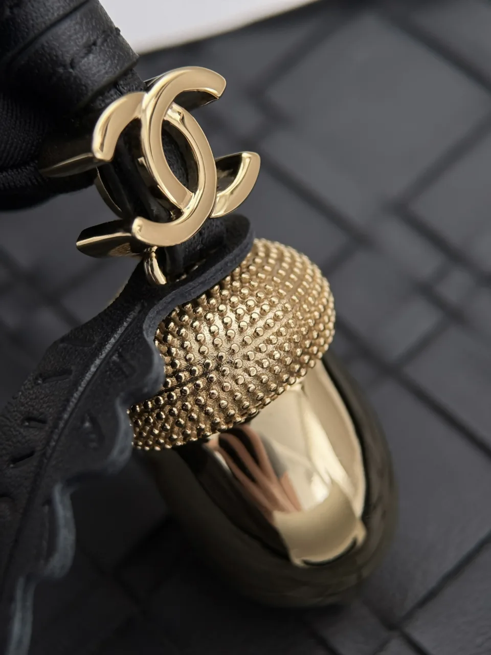Ключницы Chanel 18620055