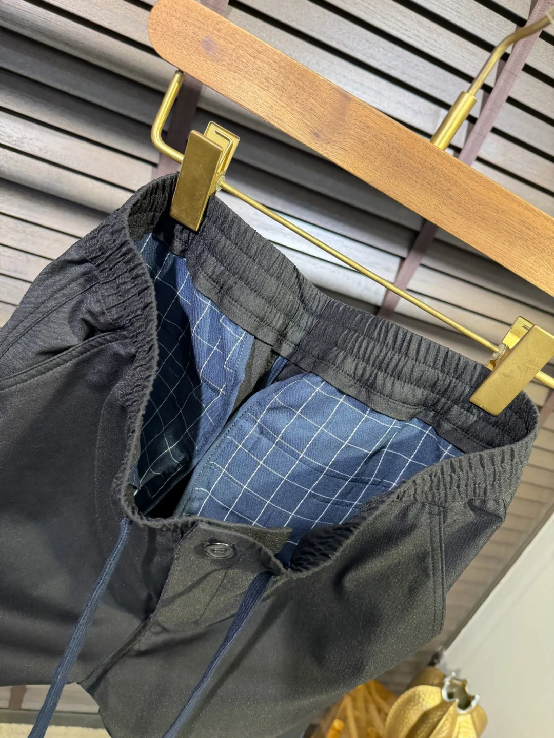 Шорты Мужские Ralph Lauren 11019681