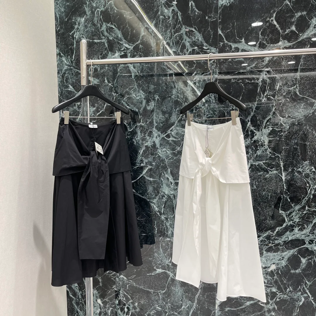 Юбки Женские Loewe 1452016