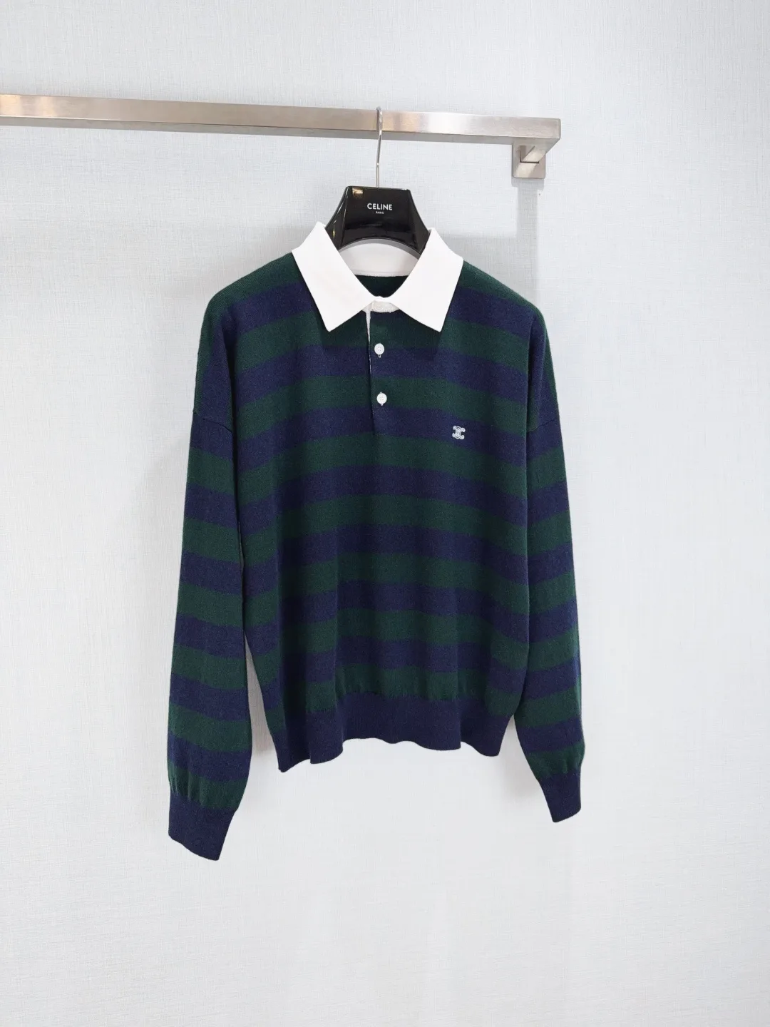 Рубашки Женские Celine 987782