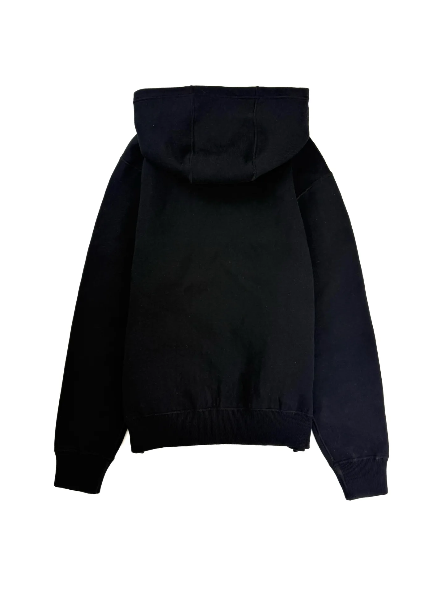 Куртки И Пуховики Мужские Louis Vuitton 5604947