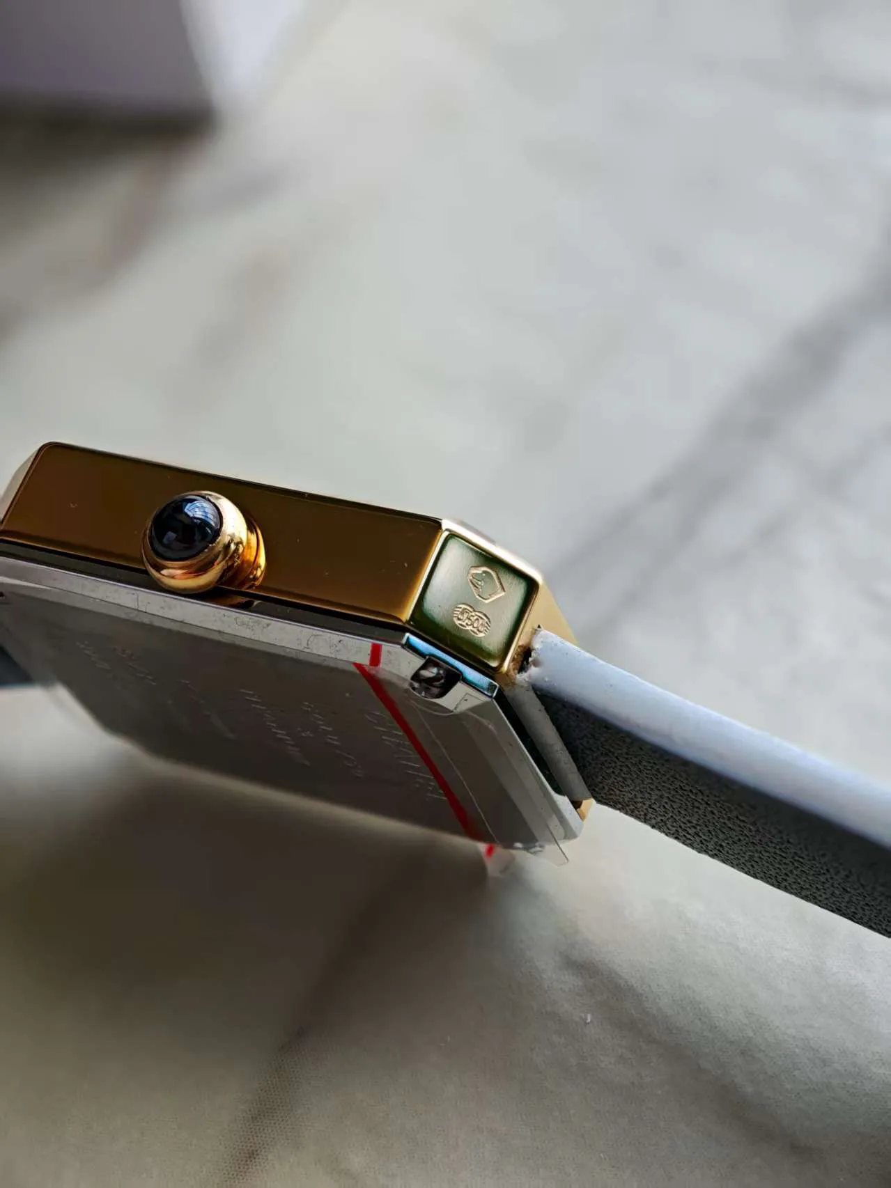 Часы Женские Chanel 11215483