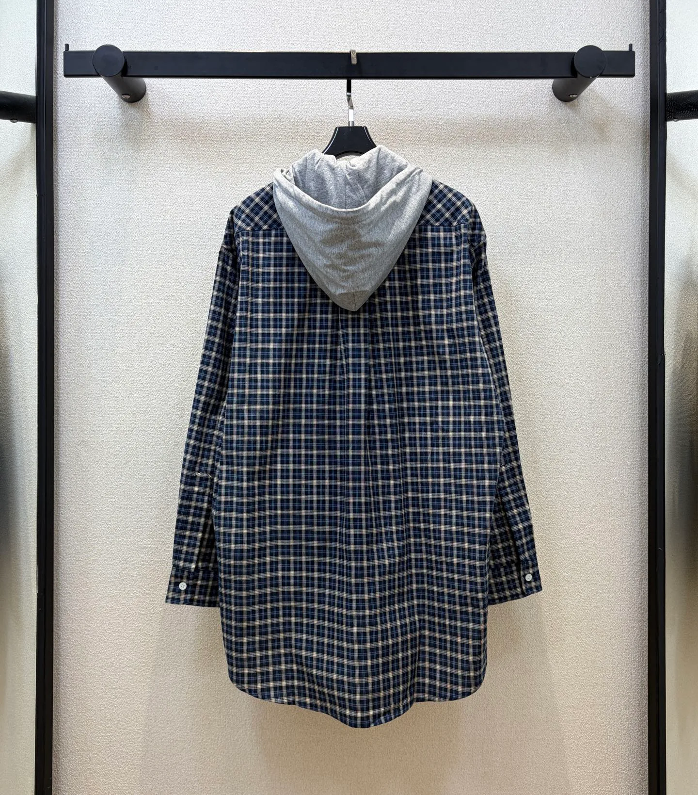 Рубашки Женские Miu Miu 18925598