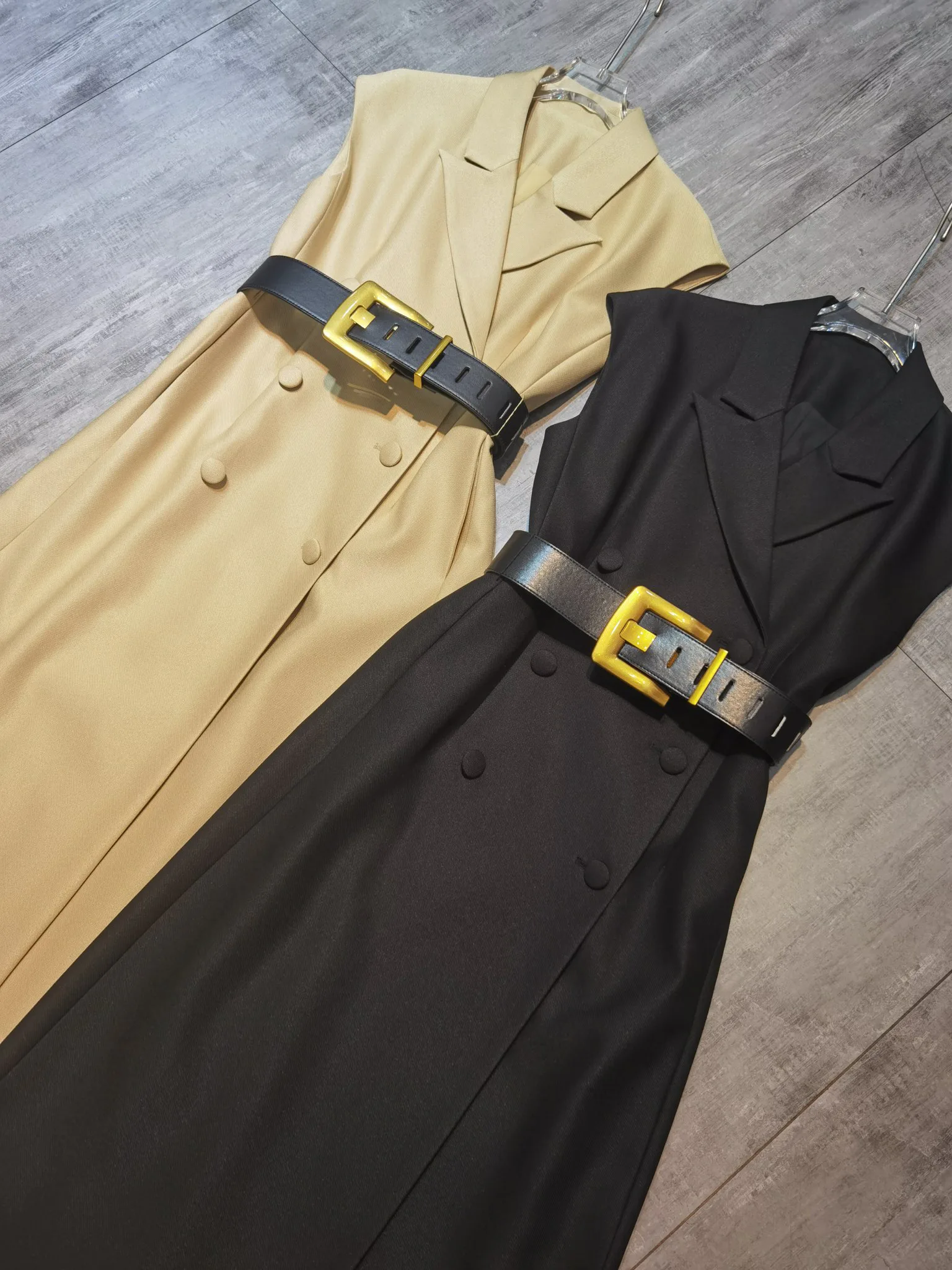 Платья Женские Balmain 10811835