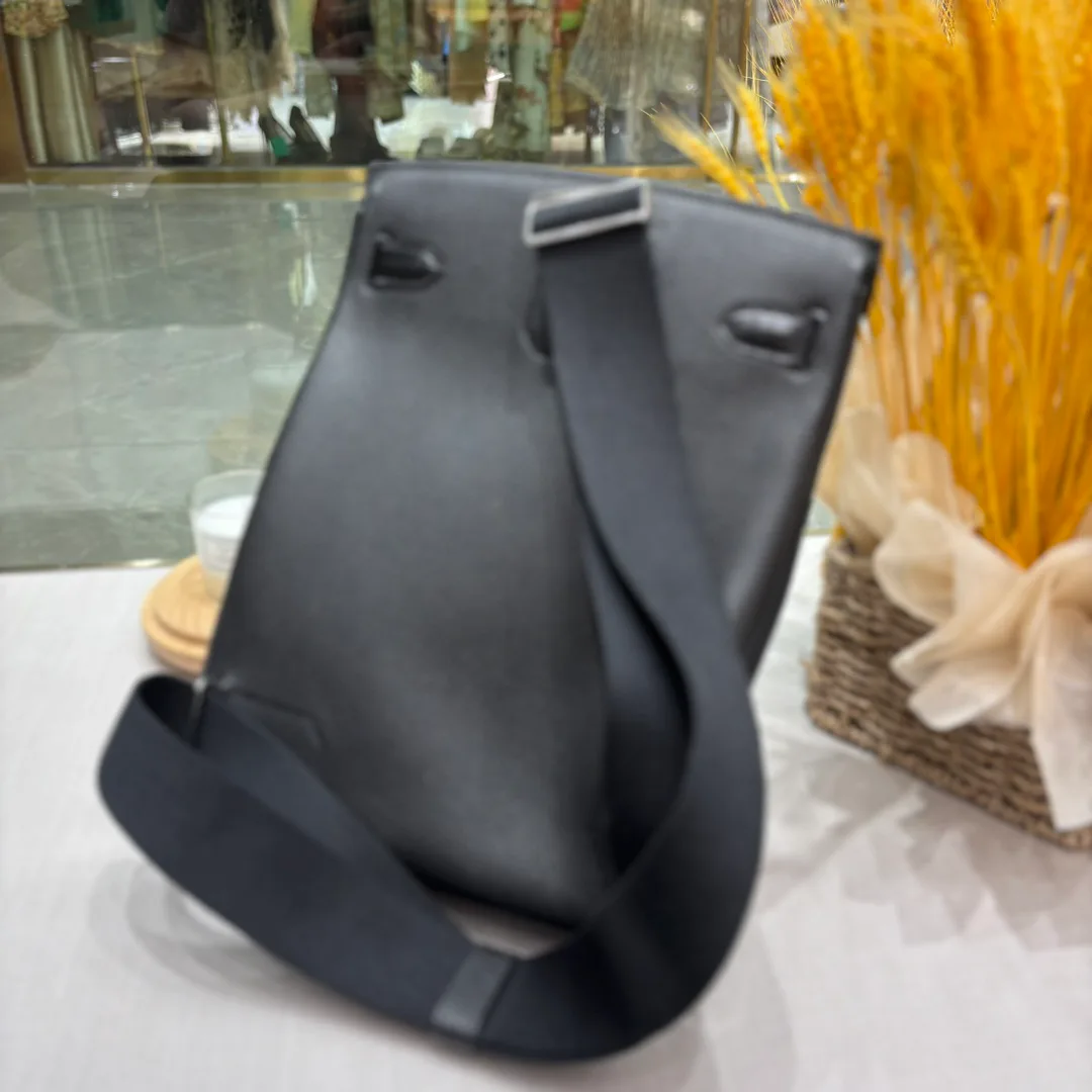 Классические Сумки Женские Hermes 17694255