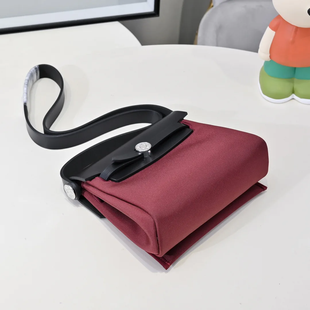 Классические Сумки Женские Hermes 13394393