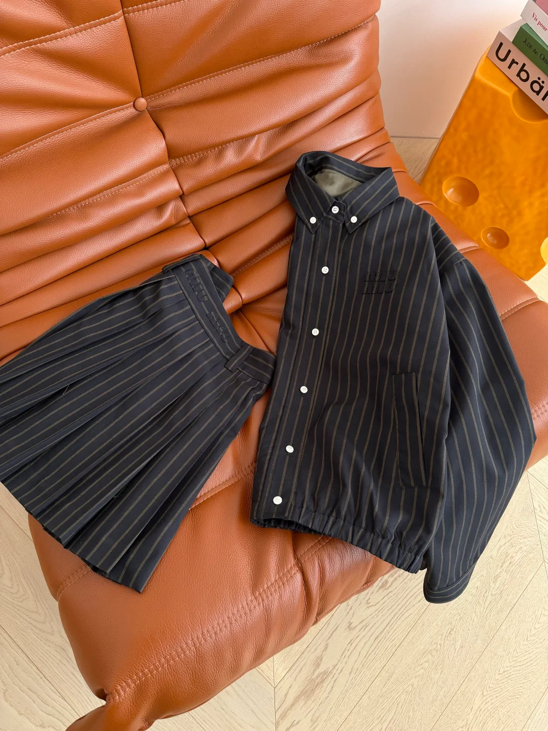 Костюмы Женские Miu Miu 9598378