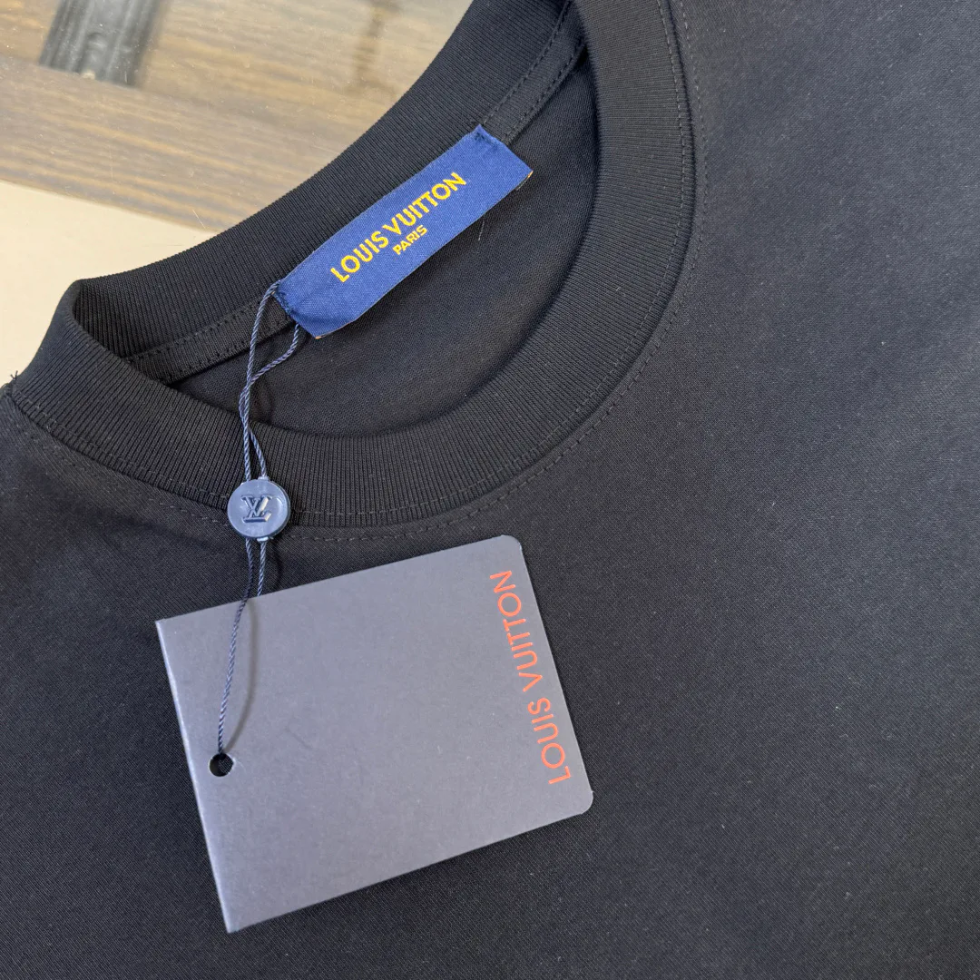 Футболки Женские Louis Vuitton 11872966