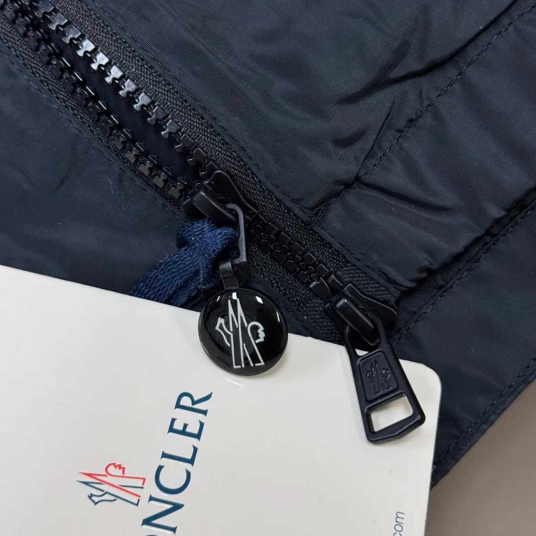 Куртки И Пуховики Женские Moncler 11615951