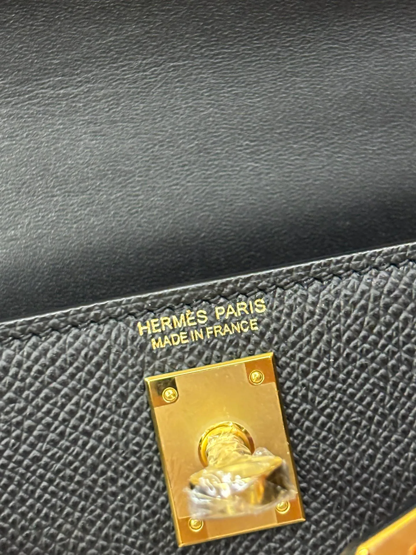 Классические Сумки Женские Hermes 395377