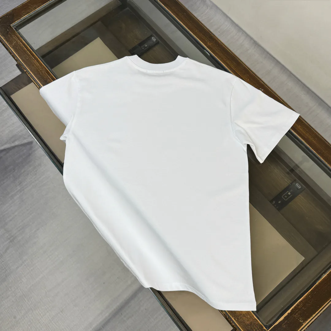 Футболки Женские Moncler 10292125