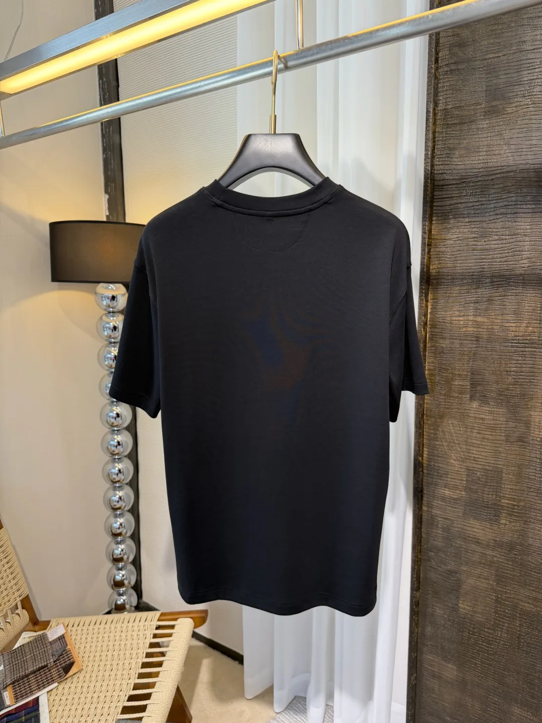 Футболки Мужские Brunello Cucinelli 11770633